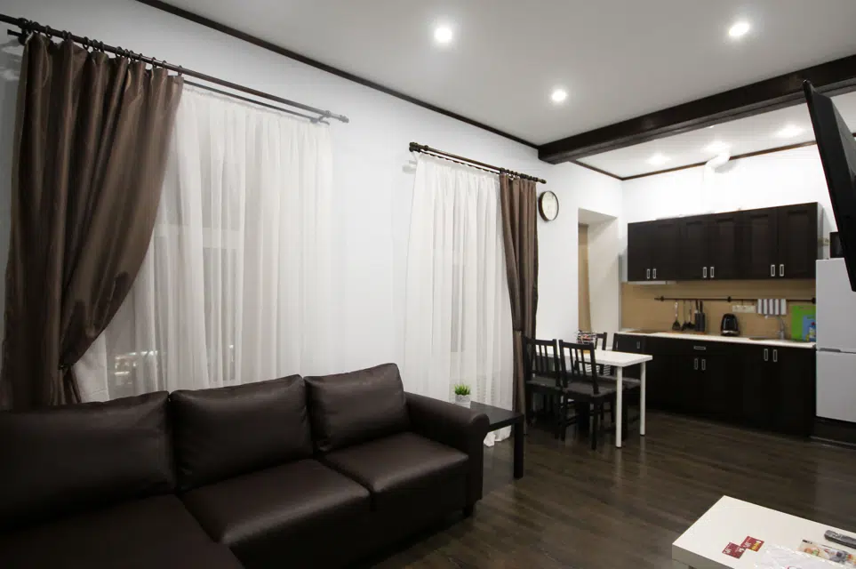 About hotel image
